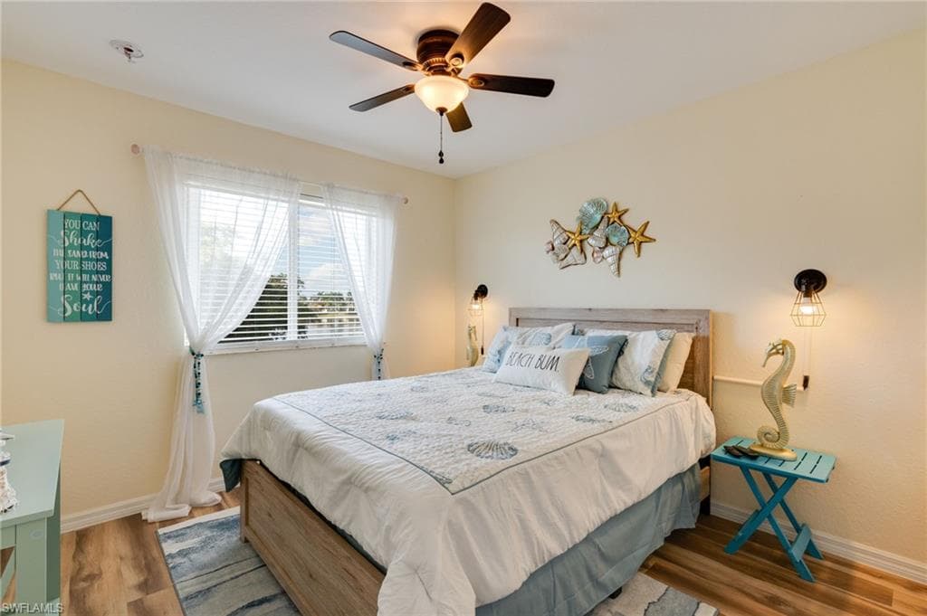 17054 Tremont ST, FORT MYERS FL 33908-18