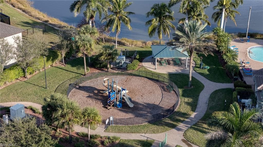 17054 Tremont ST, FORT MYERS FL 33908-43