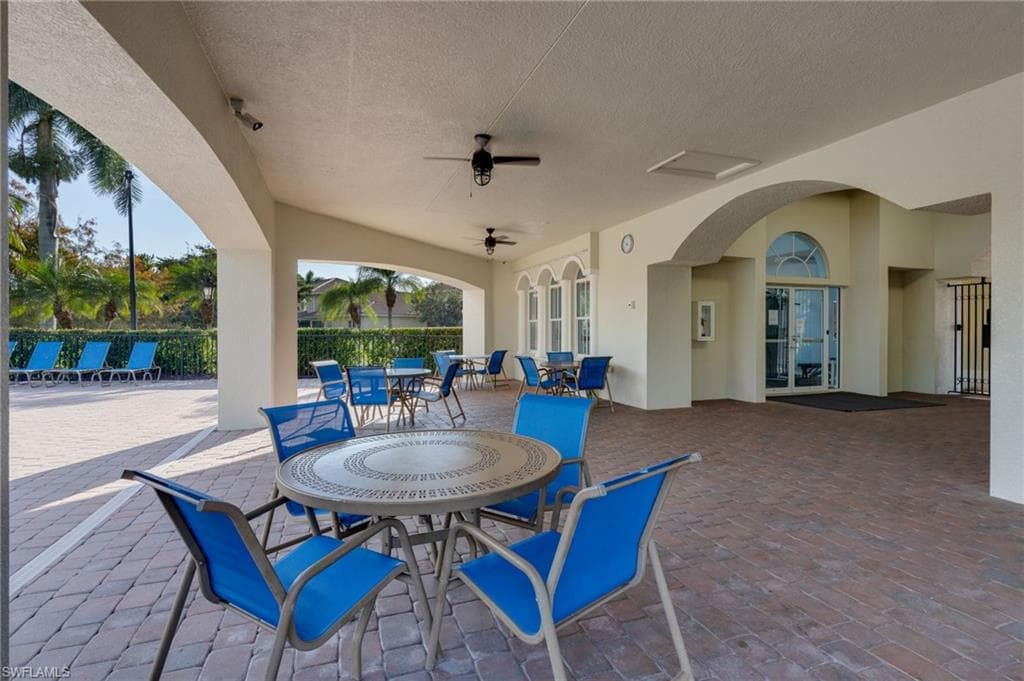 17054 Tremont ST, FORT MYERS FL 33908-30