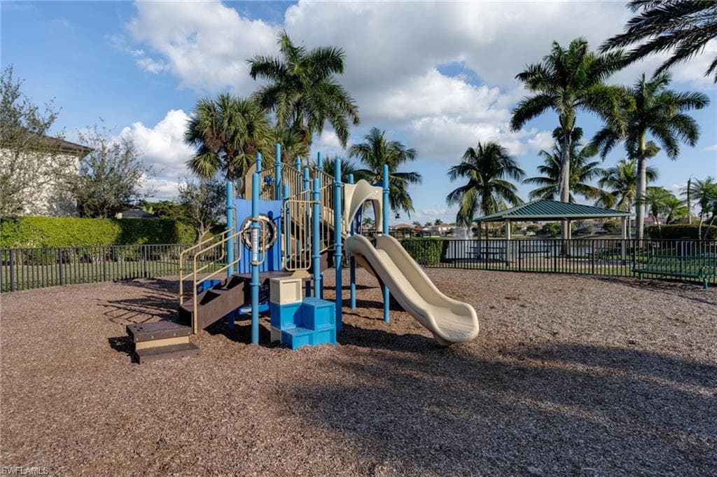 17054 Tremont ST, FORT MYERS FL 33908-28