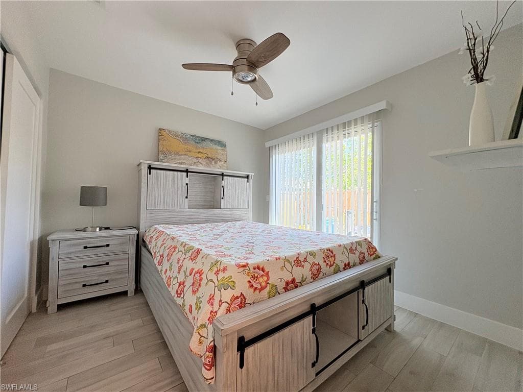 6342 Royal Woods DR, FORT MYERS FL 33908-12