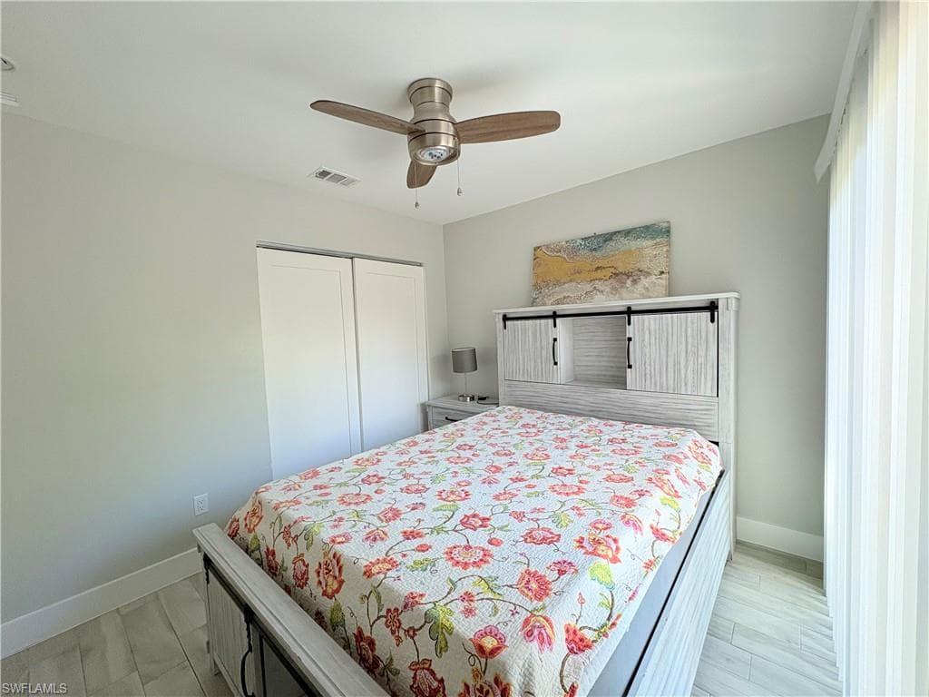 6342 Royal Woods DR, FORT MYERS FL 33908-11