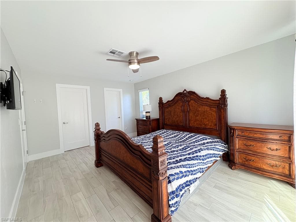 6342 Royal Woods DR, FORT MYERS FL 33908-8