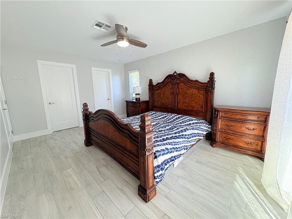 6342 Royal Woods DR, FORT MYERS FL 33908-9