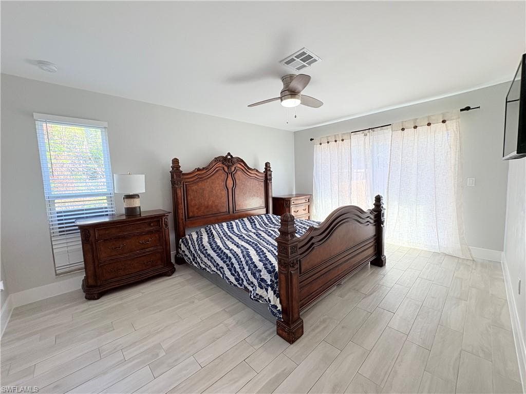 6342 Royal Woods DR, FORT MYERS FL 33908-7