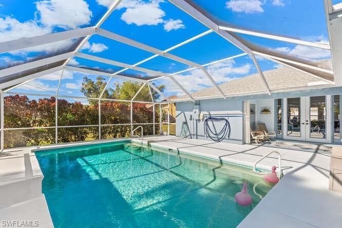 9180 Frank RD, FORT MYERS FL 33967-22