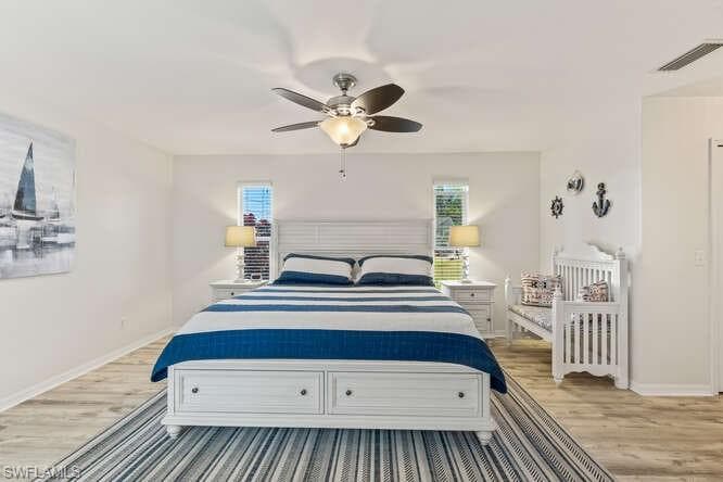 9180 Frank RD, FORT MYERS FL 33967-12