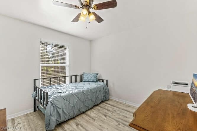 9180 Frank RD, FORT MYERS FL 33967-16