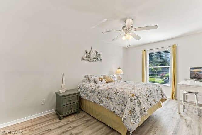 9180 Frank RD, FORT MYERS FL 33967-15