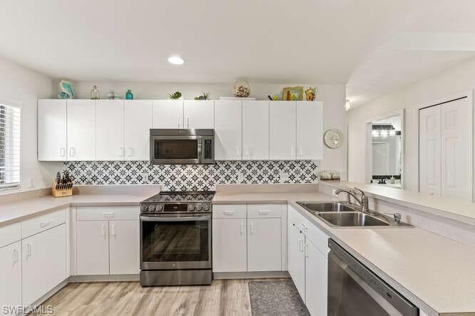 9180 Frank RD, FORT MYERS FL 33967-11