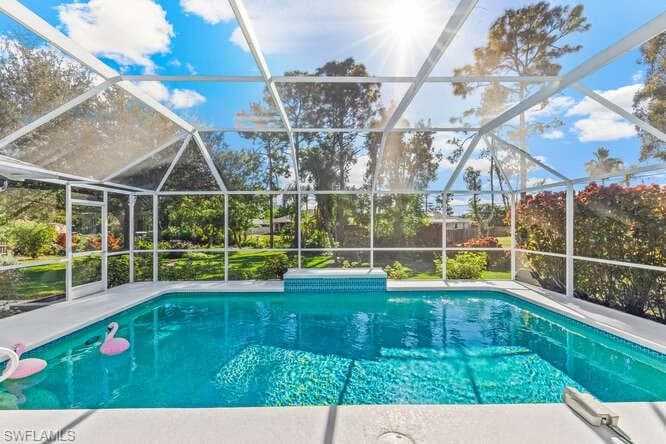 9180 Frank RD, FORT MYERS FL 33967-21