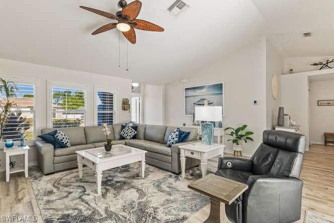 9180 Frank RD, FORT MYERS FL 33967-6