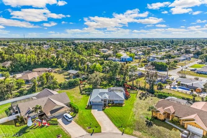 9180 Frank RD, FORT MYERS FL 33967-2