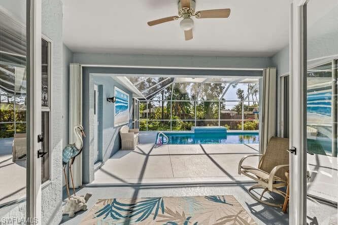 9180 Frank RD, FORT MYERS FL 33967-19