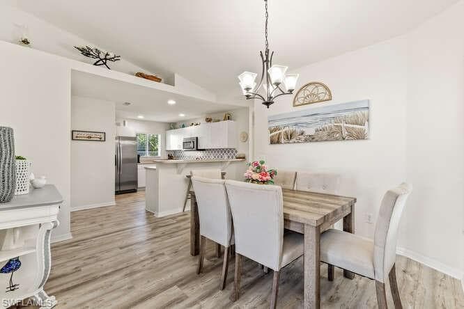 9180 Frank RD, FORT MYERS FL 33967-8