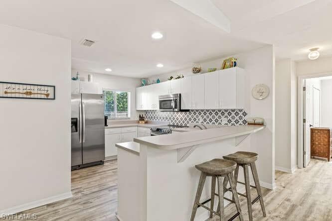 9180 Frank RD, FORT MYERS FL 33967-9