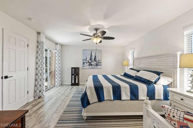 9180 Frank RD, FORT MYERS FL 33967-13