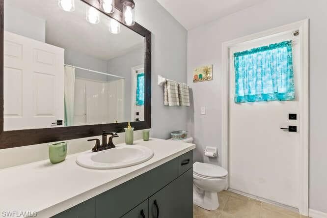 9180 Frank RD, FORT MYERS FL 33967-17