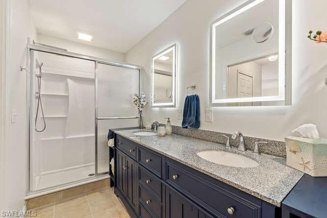 9180 Frank RD, FORT MYERS FL 33967-14