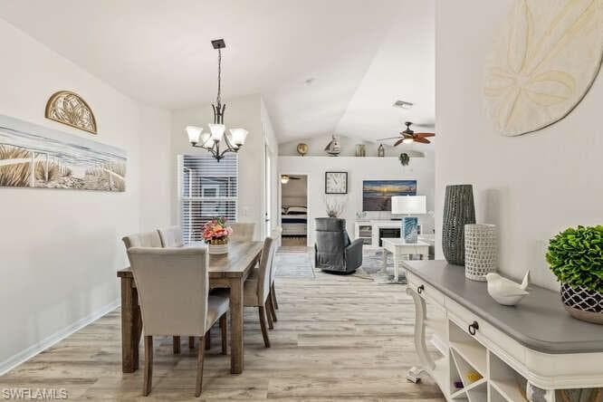 9180 Frank RD, FORT MYERS FL 33967-7