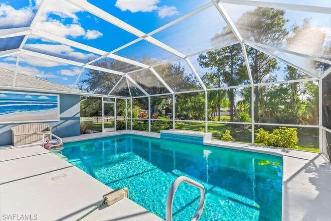 9180 Frank RD, FORT MYERS FL 33967-20