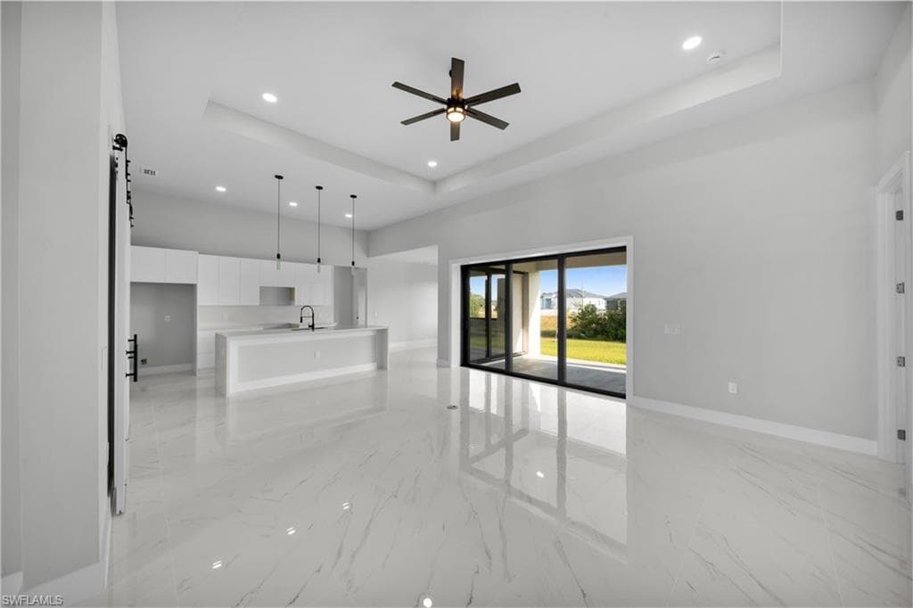 4205 NW 34th LN, CAPE CORAL FL 33993-1