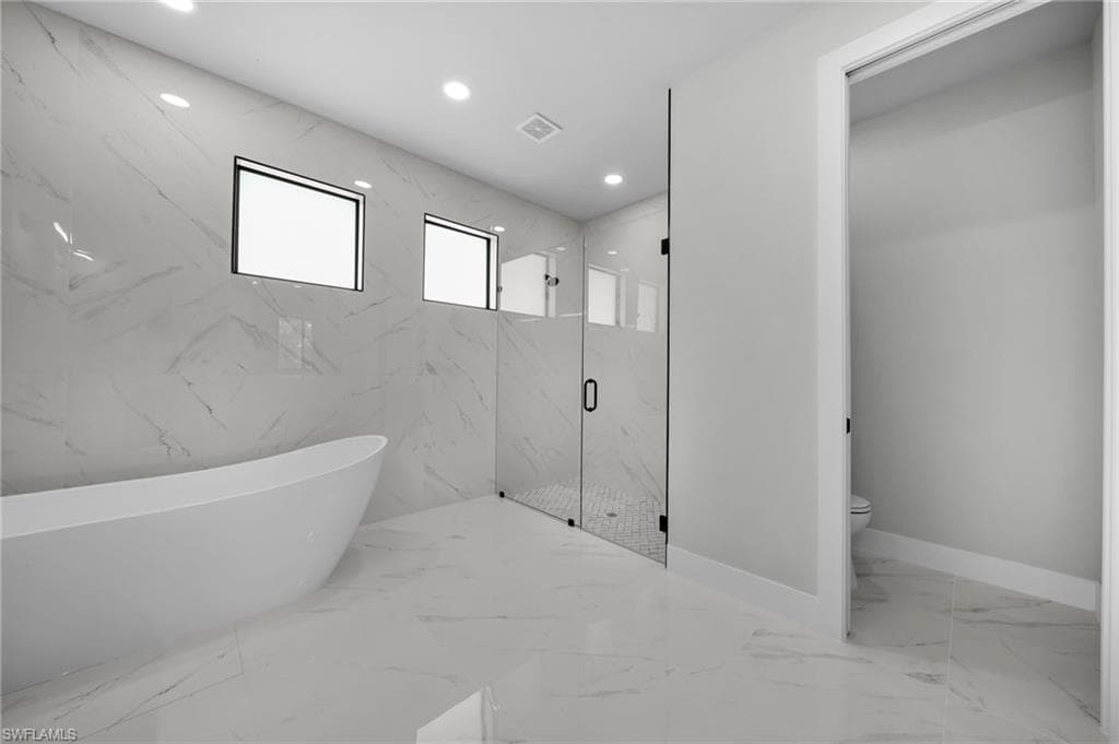 4205 NW 34th LN, CAPE CORAL FL 33993-12