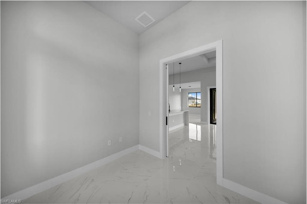 4205 NW 34th LN, CAPE CORAL FL 33993-6