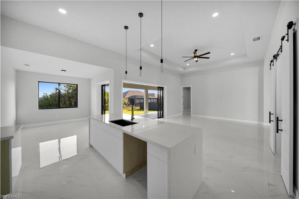 4205 NW 34th LN, CAPE CORAL FL 33993-2