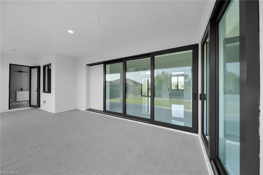 4205 NW 34th LN, CAPE CORAL FL 33993-19