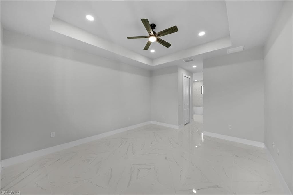 4205 NW 34th LN, CAPE CORAL FL 33993-8