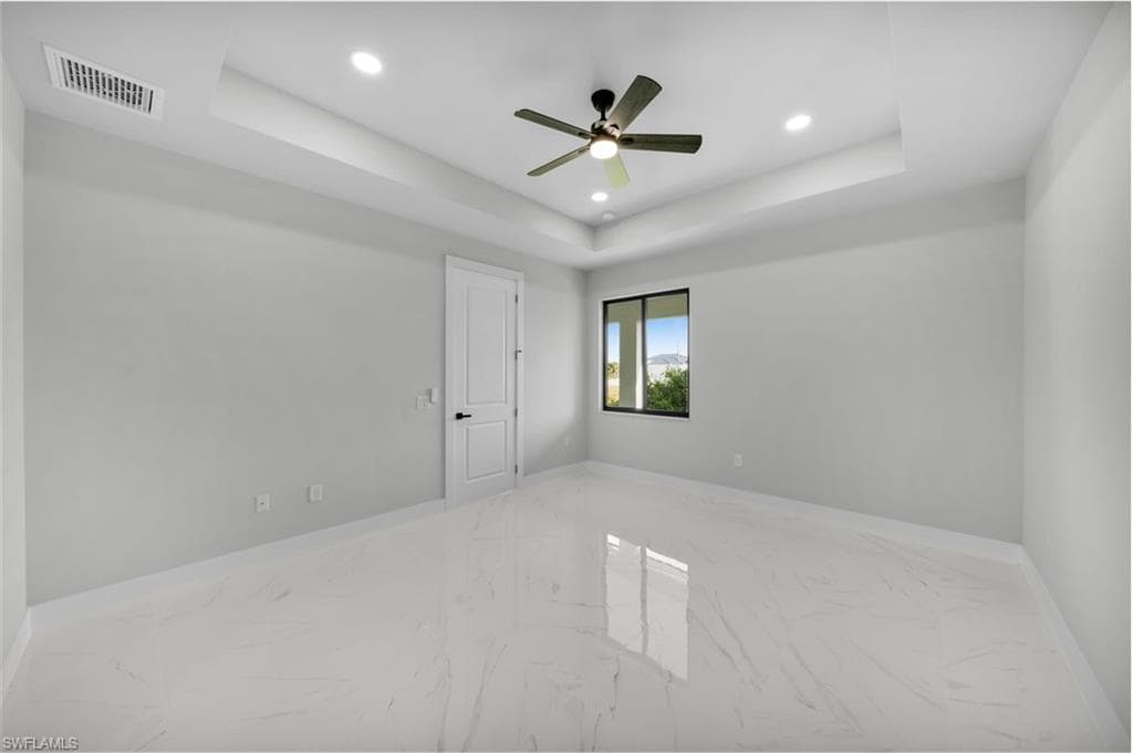 4205 NW 34th LN, CAPE CORAL FL 33993-9