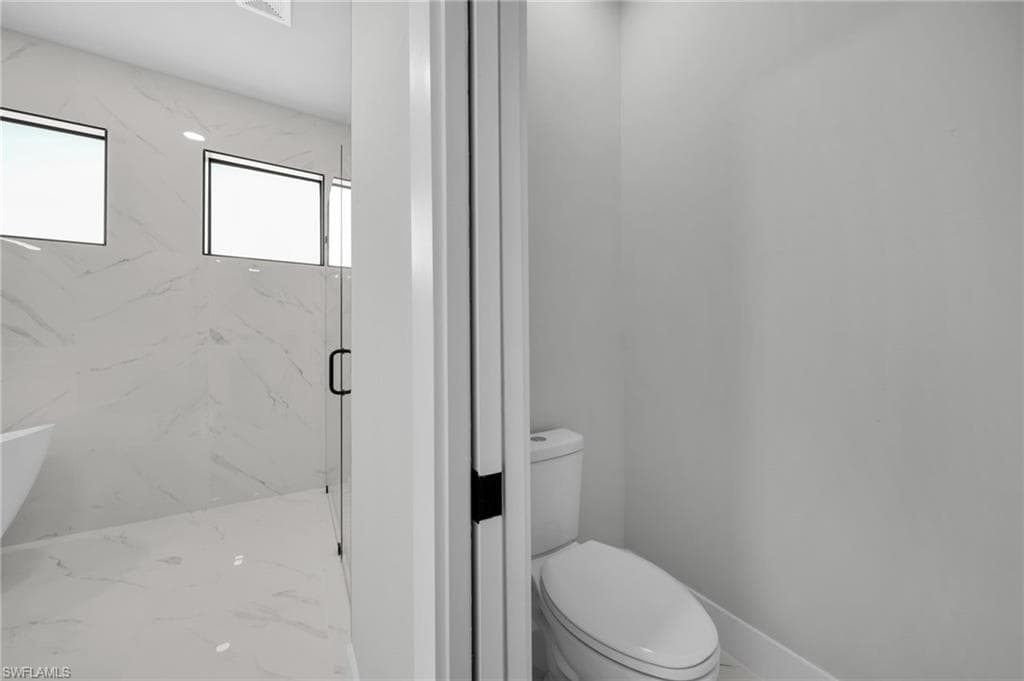 4205 NW 34th LN, CAPE CORAL FL 33993-13