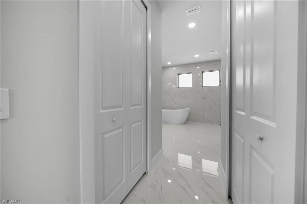 4205 NW 34th LN, CAPE CORAL FL 33993-10