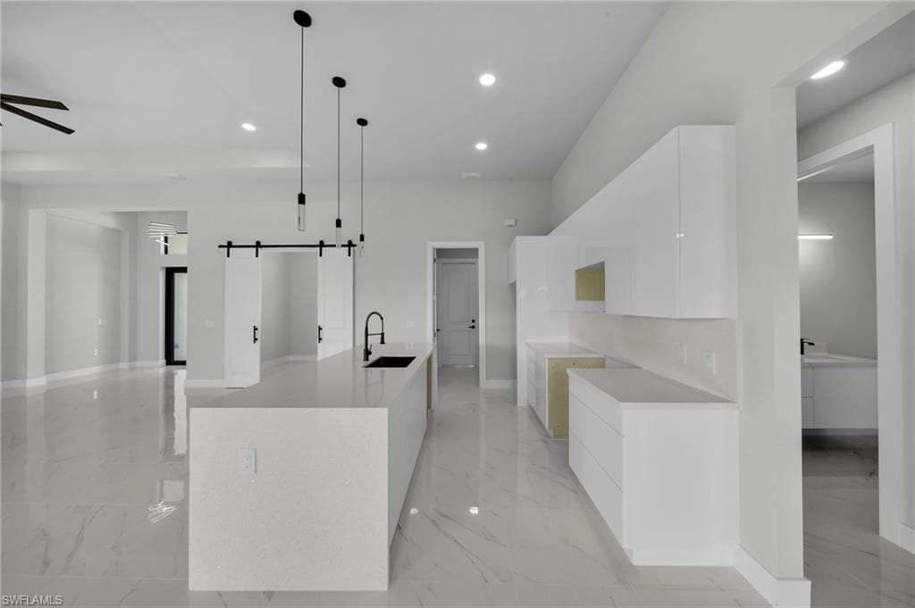 4205 NW 34th LN, CAPE CORAL FL 33993-3