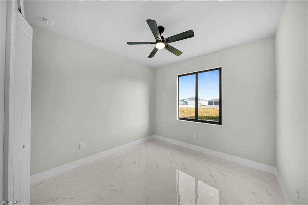 4205 NW 34th LN, CAPE CORAL FL 33993-7