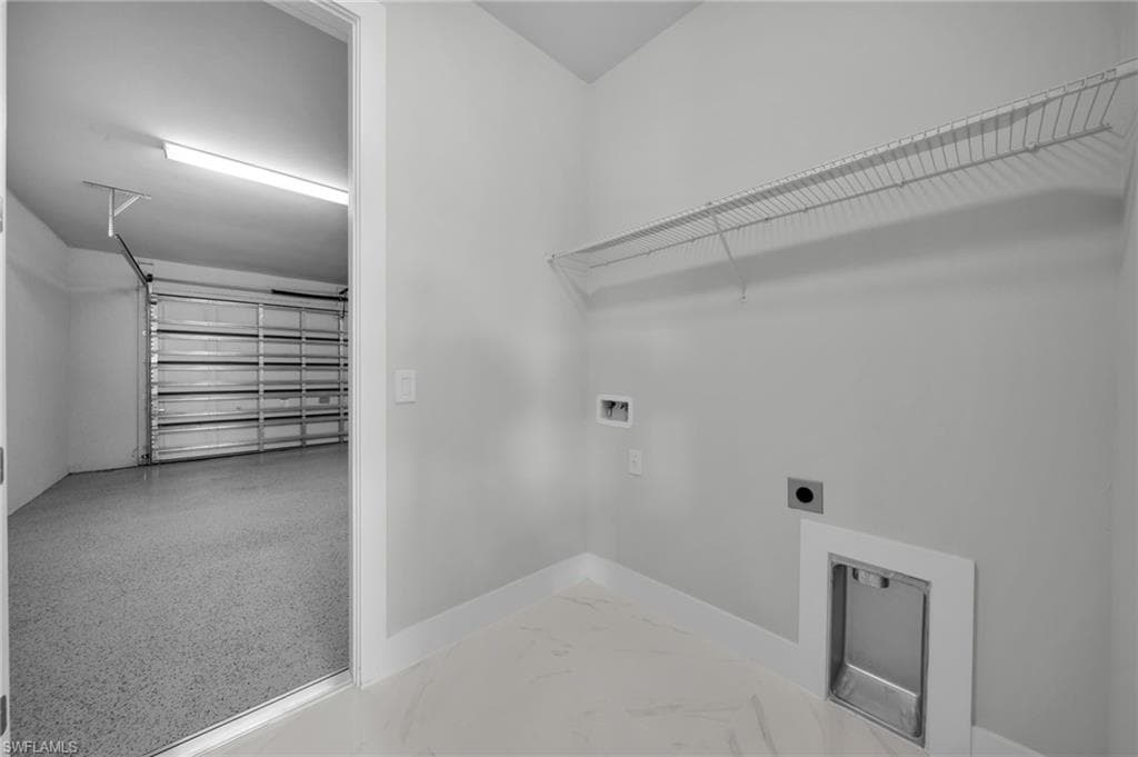 4205 NW 34th LN, CAPE CORAL FL 33993-20