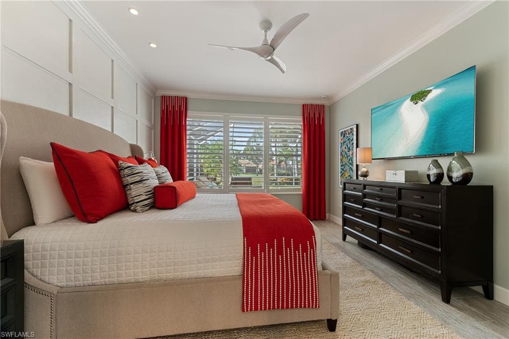 28574 Guinivere WAY, BONITA SPRINGS FL 34135-22