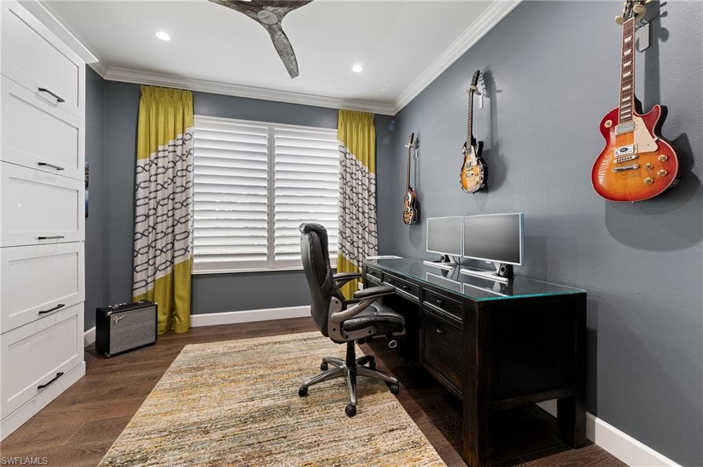 28574 Guinivere WAY, BONITA SPRINGS FL 34135-16