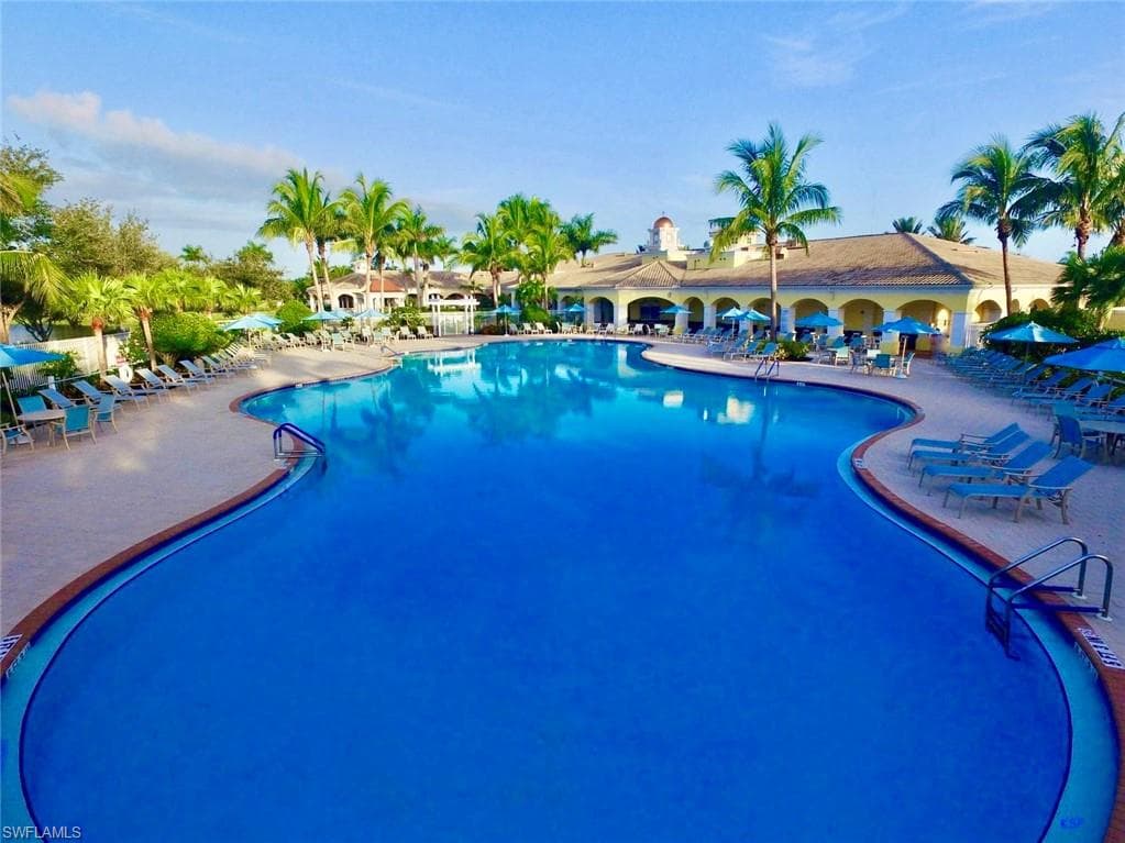 28574 Guinivere WAY, BONITA SPRINGS FL 34135-46