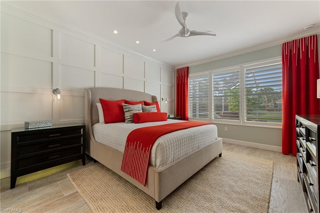 28574 Guinivere WAY, BONITA SPRINGS FL 34135-21