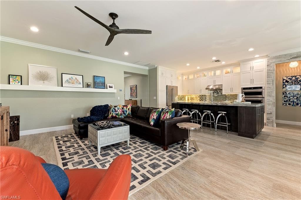 28574 Guinivere WAY, BONITA SPRINGS FL 34135-6