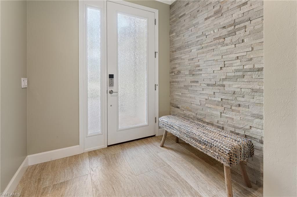 28574 Guinivere WAY, BONITA SPRINGS FL 34135-2