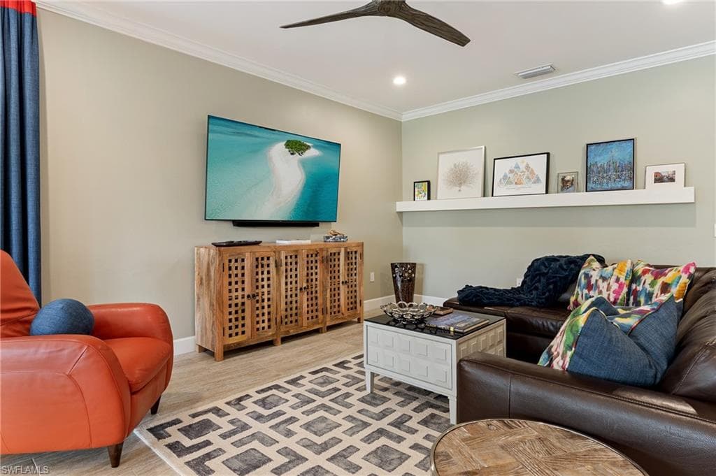 28574 Guinivere WAY, BONITA SPRINGS FL 34135-4