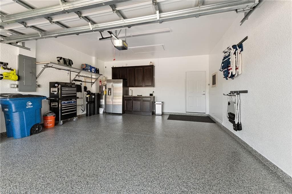 28574 Guinivere WAY, BONITA SPRINGS FL 34135-33