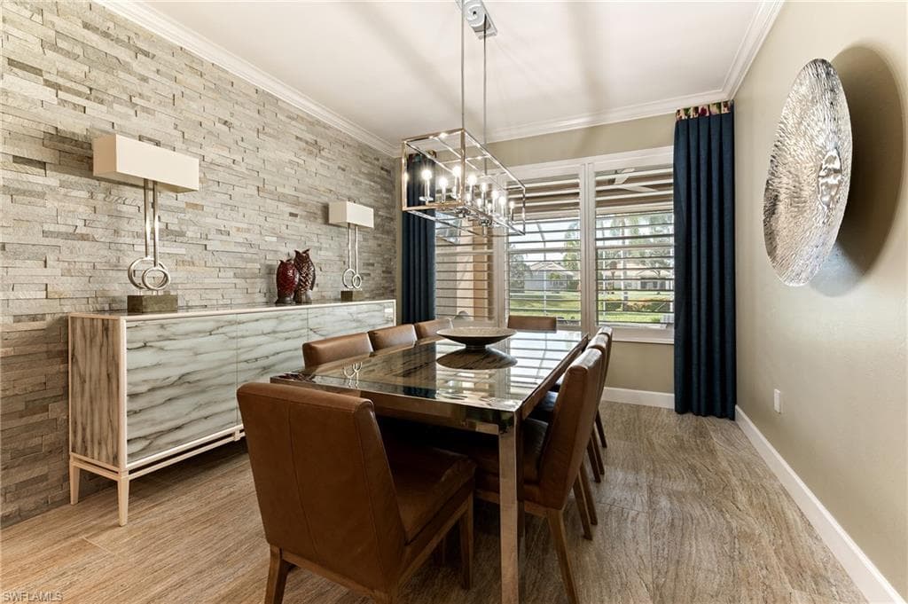 28574 Guinivere WAY, BONITA SPRINGS FL 34135-9