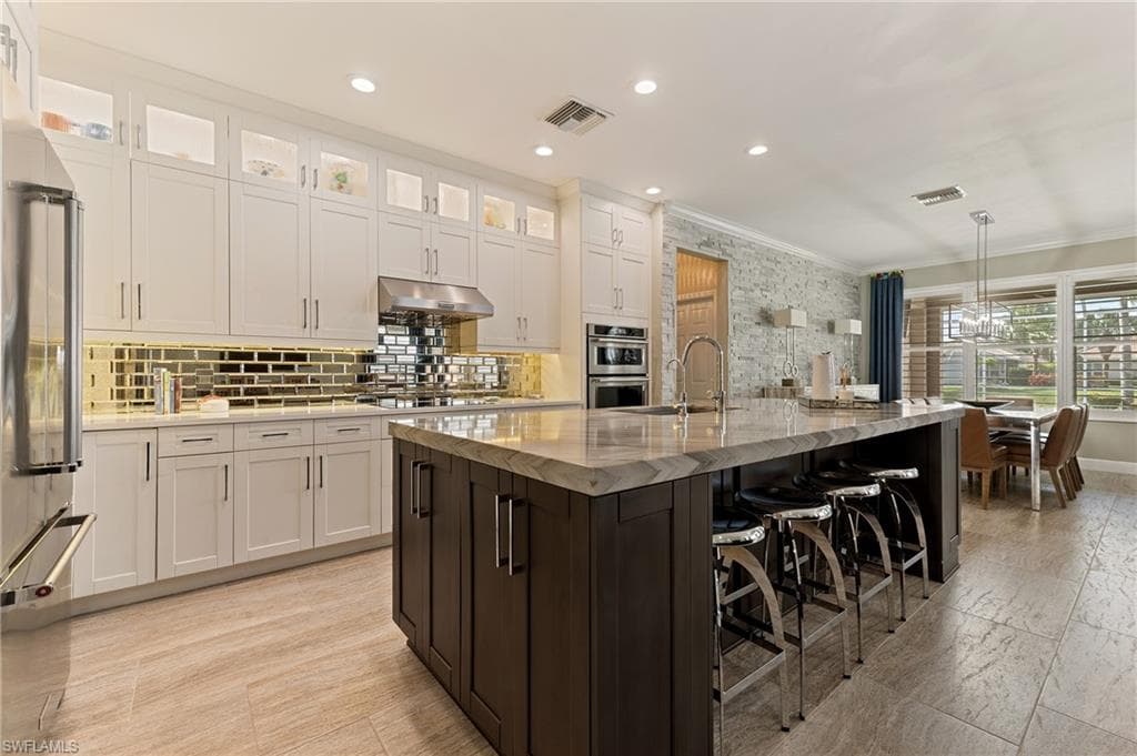 28574 Guinivere WAY, BONITA SPRINGS FL 34135-13