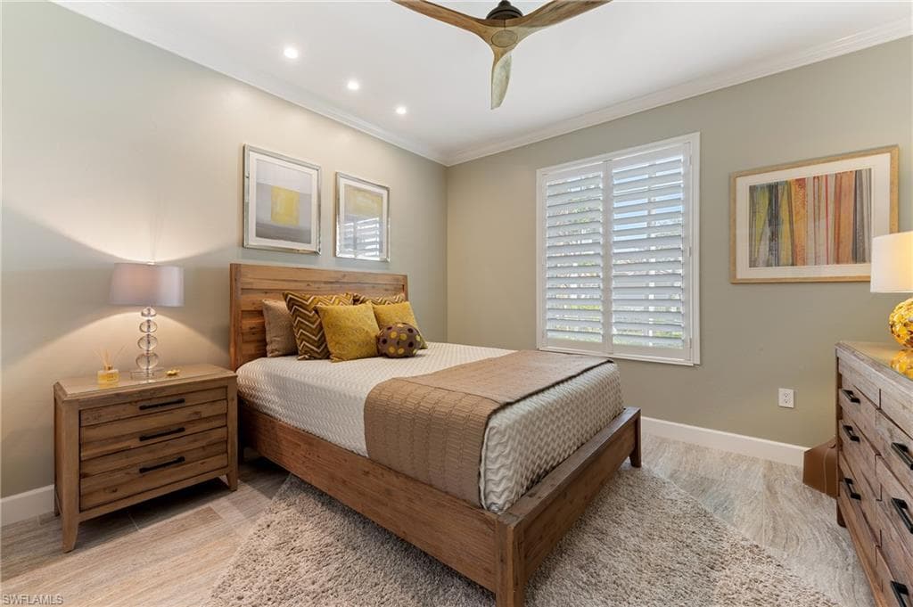 28574 Guinivere WAY, BONITA SPRINGS FL 34135-17