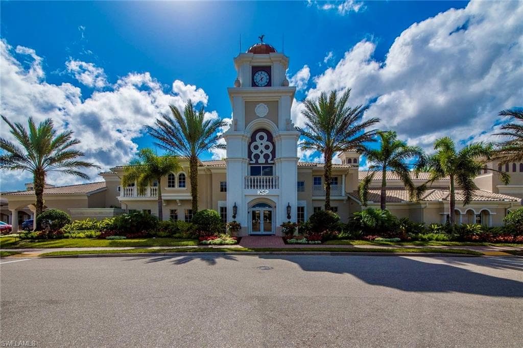 28574 Guinivere WAY, BONITA SPRINGS FL 34135-36