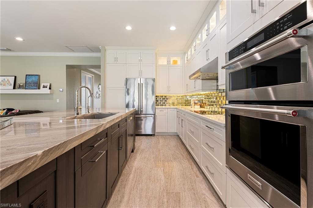 28574 Guinivere WAY, BONITA SPRINGS FL 34135-14